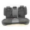 Recambio de asientos traseros para hyundai tucson (nx4e, nx4a) 1.6 t-gdi hybrid referencia OEM IAM   