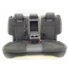 Recambio de asientos traseros para hyundai tucson (nx4e, nx4a) 1.6 t-gdi hybrid referencia OEM IAM   