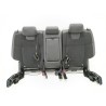 Recambio de asientos traseros para hyundai tucson (nx4e, nx4a) 1.6 t-gdi hybrid referencia OEM IAM   