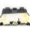 Recambio de asientos traseros para hyundai tucson (nx4e, nx4a) 1.6 t-gdi hybrid referencia OEM IAM   
