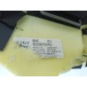 Recambio de asientos traseros para hyundai tucson (nx4e, nx4a) 1.6 t-gdi hybrid referencia OEM IAM   