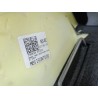 Recambio de asientos traseros para hyundai tucson (nx4e, nx4a) 1.6 t-gdi hybrid referencia OEM IAM   