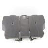 Recambio de asientos traseros para hyundai tucson (nx4e, nx4a) 1.6 t-gdi hybrid referencia OEM IAM   