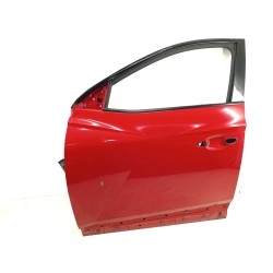 PUERTA DELANTERA IZQUIERDA 76003N7005 