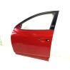 Recambio de puerta delantera izquierda para hyundai tucson (nx4e, nx4a) 1.6 t-gdi hybrid referencia OEM IAM 76003N7005  