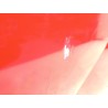 Recambio de puerta delantera izquierda para hyundai tucson (nx4e, nx4a) 1.6 t-gdi hybrid referencia OEM IAM 76003N7005  
