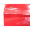 Recambio de puerta delantera izquierda para hyundai tucson (nx4e, nx4a) 1.6 t-gdi hybrid referencia OEM IAM 76003N7005  