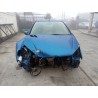 peugeot 206 hatchback (2a/c) del año 2005