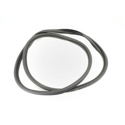 GOMAS CONTORNO PUERTA 