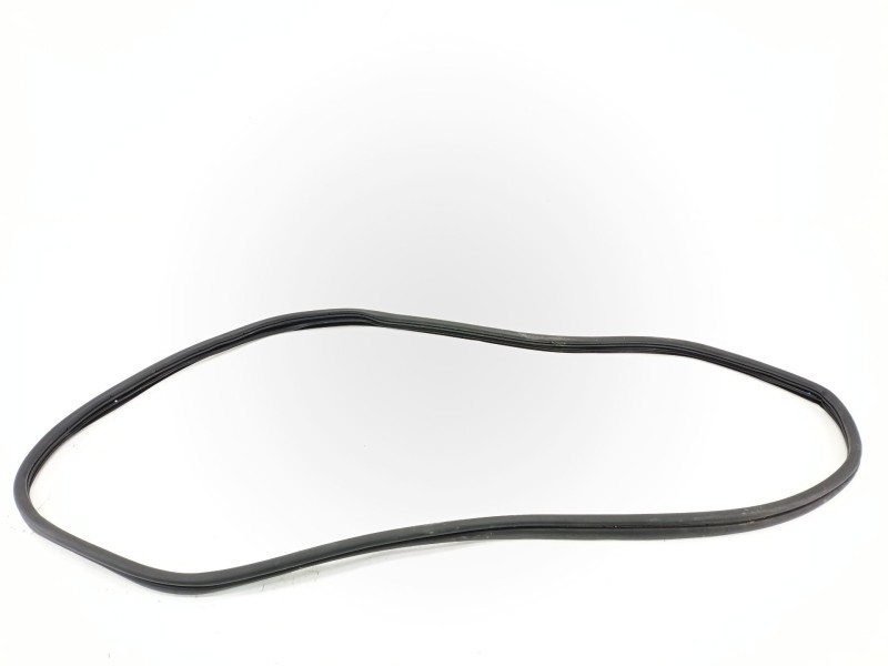 Recambio de gomas contorno puerta para hyundai tucson (nx4e, nx4a) 1.6 t-gdi hybrid referencia OEM IAM   
