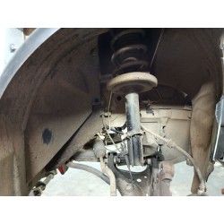 AMORTIGUADOR DELANTERO DERECHO 3338034 / 543021775R 