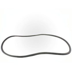 GOMAS CONTORNO PUERTA 