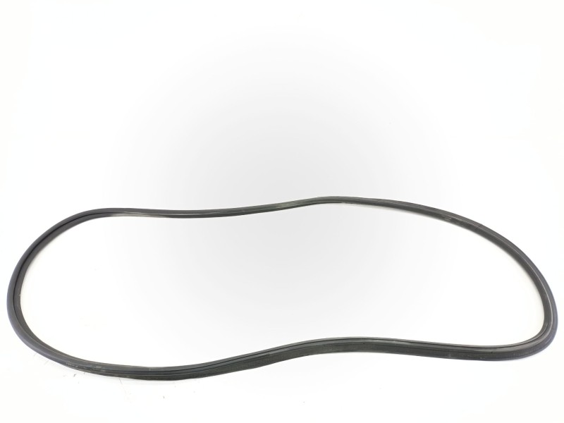 Recambio de gomas contorno puerta para hyundai tucson (nx4e, nx4a) 1.6 t-gdi hybrid referencia OEM IAM   