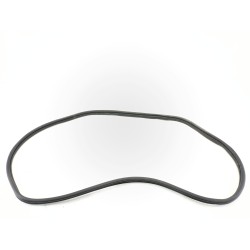 GOMAS CONTORNO PUERTA 