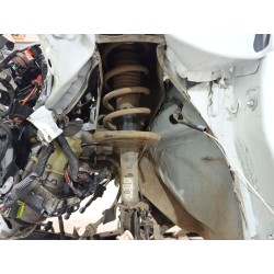 AMORTIGUADOR DELANTERO IZQUIERDO 543021775 / 543021775R 