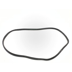 GOMAS CONTORNO PUERTA 