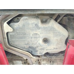 DEPOSITO COMBUSTIBLE 8201163425 / 172028941R 