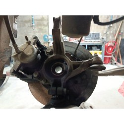 MANGUETA DELANTERA DERECHA 400145345R 