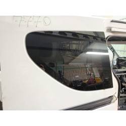 LUNA CUSTODIA TRASERA DERECHA 