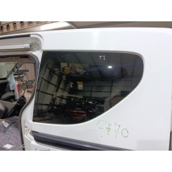 LUNA CUSTODIA TRASERA IZQUIERDA 