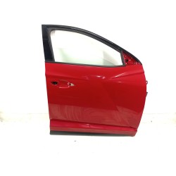 PUERTA DELANTERA DERECHA 76004N7005 