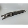 Recambio de radiador aceite para mercedes-benz clase m (w164) ml 320 cdi 4-matic (164.122) referencia OEM IAM A1645002000  