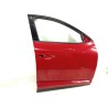 Recambio de puerta delantera derecha para hyundai tucson (nx4e, nx4a) 1.6 t-gdi hybrid referencia OEM IAM 76004N7005  