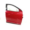 Recambio de puerta delantera derecha para hyundai tucson (nx4e, nx4a) 1.6 t-gdi hybrid referencia OEM IAM 76004N7005  