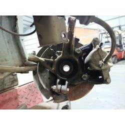 MANGUETA DELANTERA IZQUIERDA 400110096R 