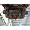 Recambio de puente trasero para dacia dokker monospace (ke_) 1.5 blue dci 95 (kejl) referencia OEM IAM 555117070R  