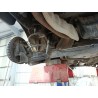 Recambio de puente trasero para dacia dokker monospace (ke_) 1.5 blue dci 95 (kejl) referencia OEM IAM 555117070R  