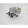 Recambio de bomba freno para skoda roomster (5j7) 1.6 tdi referencia OEM IAM 6R0611301A  