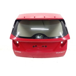 PORTON TRASERO 72800N7010 