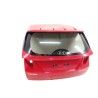 Recambio de porton trasero para hyundai tucson (nx4e, nx4a) 1.6 t-gdi hybrid referencia OEM IAM 72800N7010  