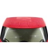 Recambio de porton trasero para hyundai tucson (nx4e, nx4a) 1.6 t-gdi hybrid referencia OEM IAM 72800N7010  