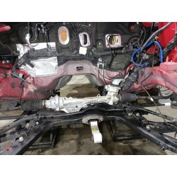 CREMALLERA DIRECCION 57700N7500 