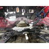 Recambio de cremallera direccion para hyundai tucson (nx4e, nx4a) 1.6 t-gdi hybrid referencia OEM IAM 57700N7500  