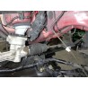 Recambio de cremallera direccion para hyundai tucson (nx4e, nx4a) 1.6 t-gdi hybrid referencia OEM IAM 57700N7500  