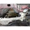 Recambio de cremallera direccion para hyundai tucson (nx4e, nx4a) 1.6 t-gdi hybrid referencia OEM IAM 57700N7500  