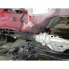 Recambio de cremallera direccion para hyundai tucson (nx4e, nx4a) 1.6 t-gdi hybrid referencia OEM IAM 57700N7500  