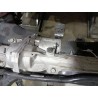 Recambio de cremallera direccion para hyundai tucson (nx4e, nx4a) 1.6 t-gdi hybrid referencia OEM IAM 57700N7500  