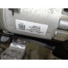 Recambio de cremallera direccion para hyundai tucson (nx4e, nx4a) 1.6 t-gdi hybrid referencia OEM IAM 57700N7500  