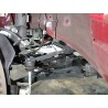 Recambio de cremallera direccion para hyundai tucson (nx4e, nx4a) 1.6 t-gdi hybrid referencia OEM IAM 57700N7500  