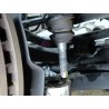 Recambio de cremallera direccion para hyundai tucson (nx4e, nx4a) 1.6 t-gdi hybrid referencia OEM IAM 57700N7500  