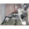 Recambio de cremallera direccion para hyundai tucson (nx4e, nx4a) 1.6 t-gdi hybrid referencia OEM IAM 57700N7500  