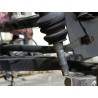 Recambio de cremallera direccion para hyundai tucson (nx4e, nx4a) 1.6 t-gdi hybrid referencia OEM IAM 57700N7500  