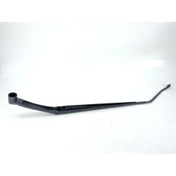 BRAZO LIMPIA DELANTERO DERECHO 288865FA0A 