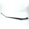 Recambio de brazo limpia delantero derecho para nissan micra v (k14) 1.0 ig-t referencia OEM IAM 288865FA0A  
