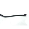 Recambio de brazo limpia delantero derecho para nissan micra v (k14) 1.0 ig-t referencia OEM IAM 288865FA0A  