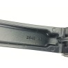 Recambio de brazo limpia delantero derecho para nissan micra v (k14) 1.0 ig-t referencia OEM IAM 288865FA0A  